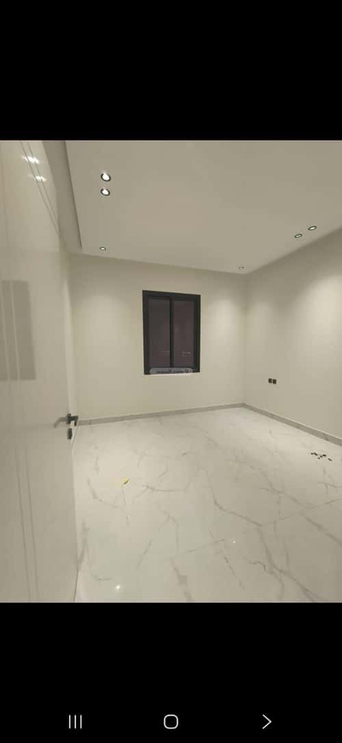 Villa 291 SQM Facing North West on 20m Width Street Twaeeq, West Riyadh, Riyadh