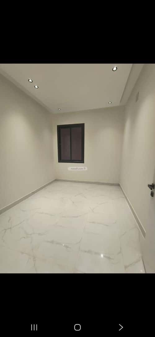 Villa 291 SQM Facing North West on 20m Width Street Twaeeq, West Riyadh, Riyadh