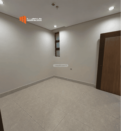 شقة 157.96 متر مربع ب 3 غرف الحمراء، الخبر