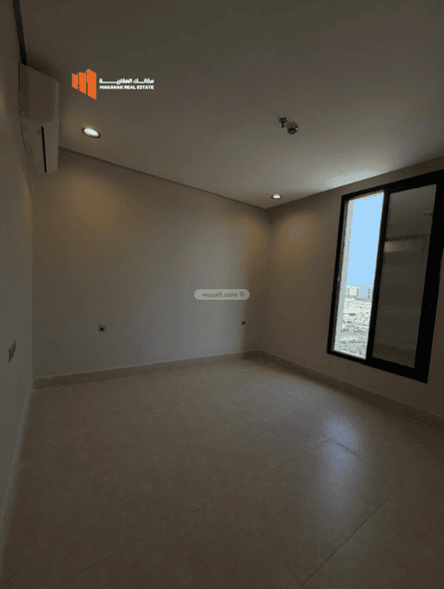 Apartment 157.96 SQM with 3 Bedrooms Al Hammraa, Khobar