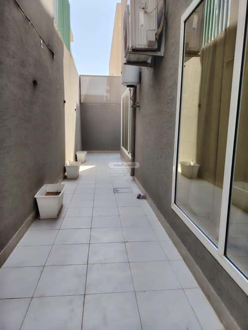 Apartment 525 SQM with 1 Bedroom As-Salam, East Riyadh, Riyadh