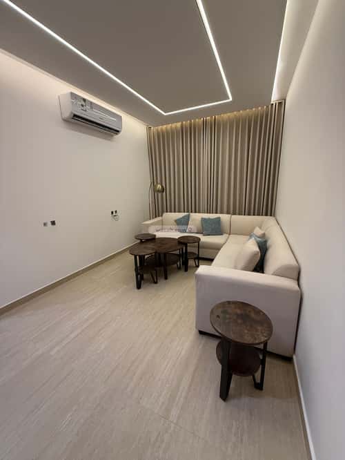 Apartment with 3 Bedrooms Bader, South Riyadh, Riyadh