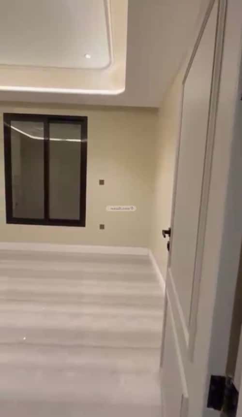 شقة 134.63 متر مربع ب 3 غرف قرطبة، شرق الرياض، الرياض