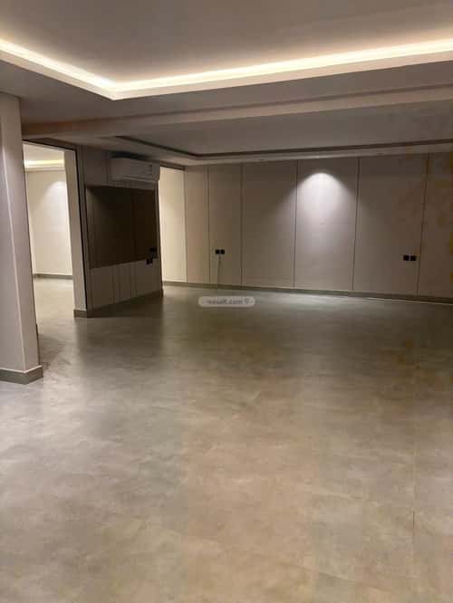 Apartment 162.01 SQM with 3 Bedrooms Al-Malqa, North Riyadh, Riyadh