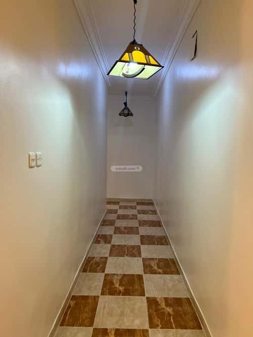 Apartment with 3 Bedrooms As-Sahafa, North Riyadh, Riyadh