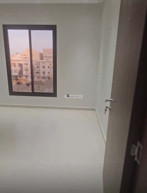 Apartment 127.05 SQM with 4 Bedrooms Al Bawadi, North Jeddah, Jeddah