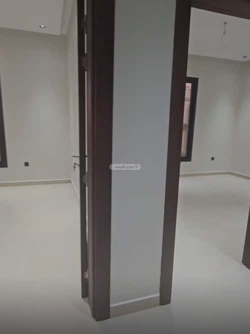 Apartment 127.05 SQM with 4 Bedrooms Al Bawadi, North Jeddah, Jeddah