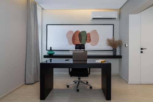 Furnished Apartment Al-Olaya, Central Riyadh, Riyadh