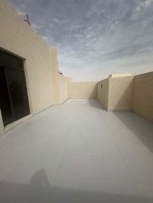 Apartment 132.63 SQM with 3 Bedrooms Al-Arid, North Riyadh, Riyadh
