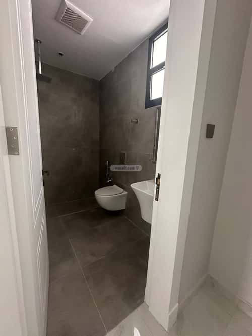 Apartment 132.63 SQM with 3 Bedrooms Al-Arid, North Riyadh, Riyadh