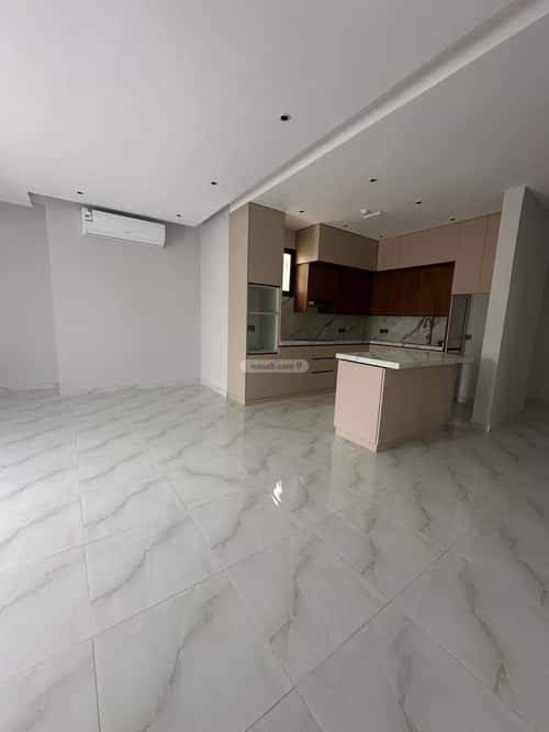 Apartment 132.63 SQM with 3 Bedrooms Al-Arid, North Riyadh, Riyadh