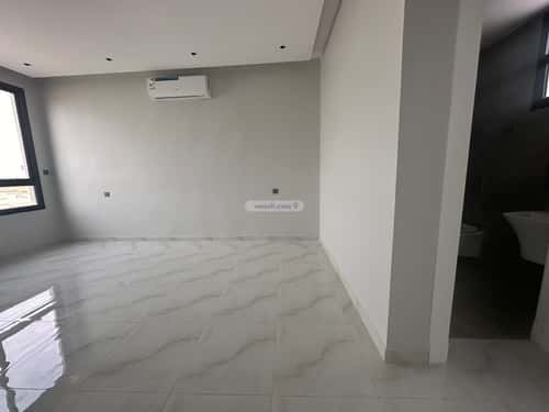 Apartment 132.63 SQM with 3 Bedrooms Al-Arid, North Riyadh, Riyadh