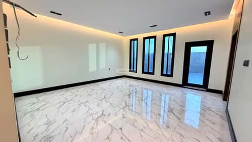 Apartment 193.37 SQM with 5 Bedrooms Alshawkia, Makkah Al Mukarramah