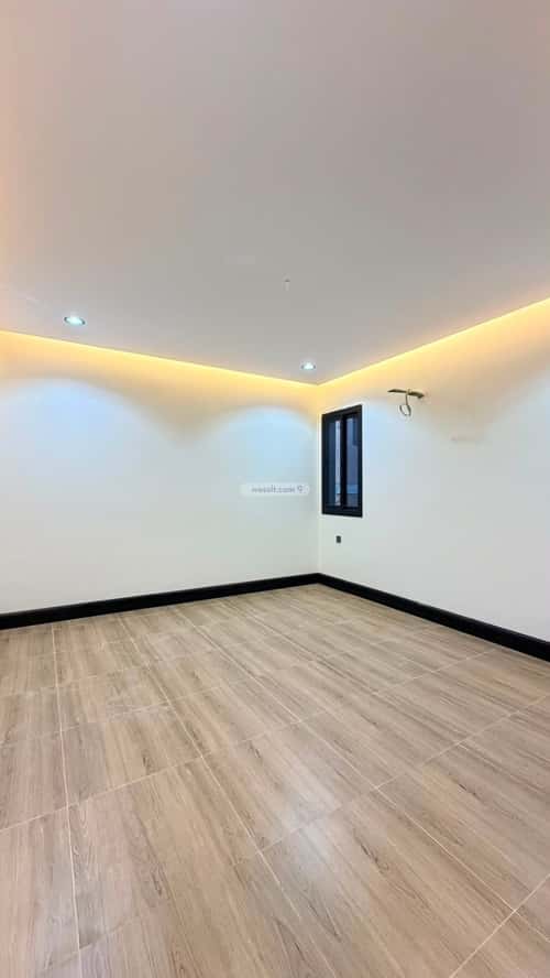 Apartment 193.37 SQM with 5 Bedrooms Alshawkia, Makkah Al Mukarramah