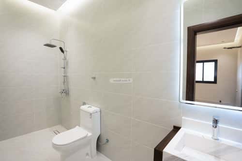 Apartment Al Salamah, North Jeddah, Jeddah