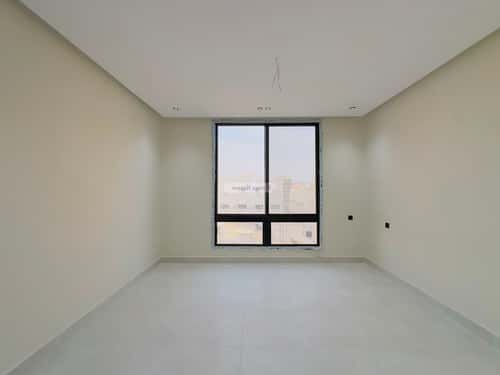 Apartment Al Naeem, North Jeddah, Jeddah