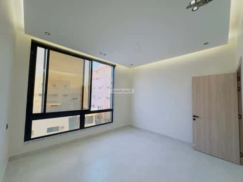 Apartment Al Naeem, North Jeddah, Jeddah