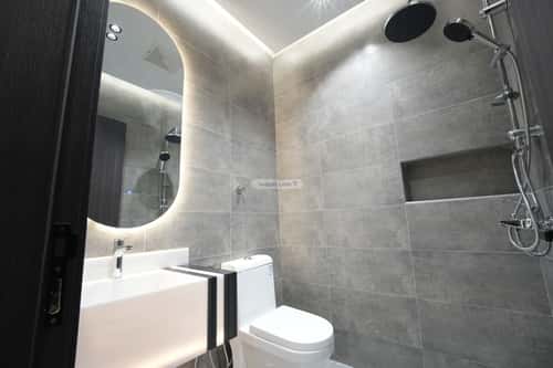 Apartment Al Bawadi, North Jeddah, Jeddah