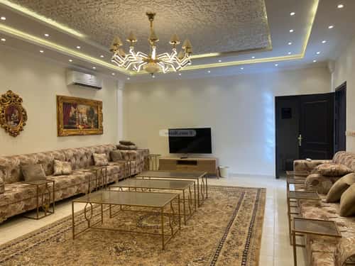 Villa 625 SQM Facing South on 20m Width Street Al-Riyadh, North Jeddah, Jeddah