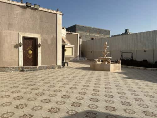 فيلا 625 متر مربع جنوبية على شارع 20م الرياض، شمال جدة، جدة