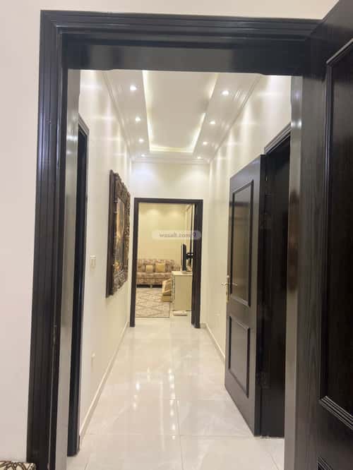 Villa 625 SQM Facing South on 20m Width Street Al-Riyadh, North Jeddah, Jeddah