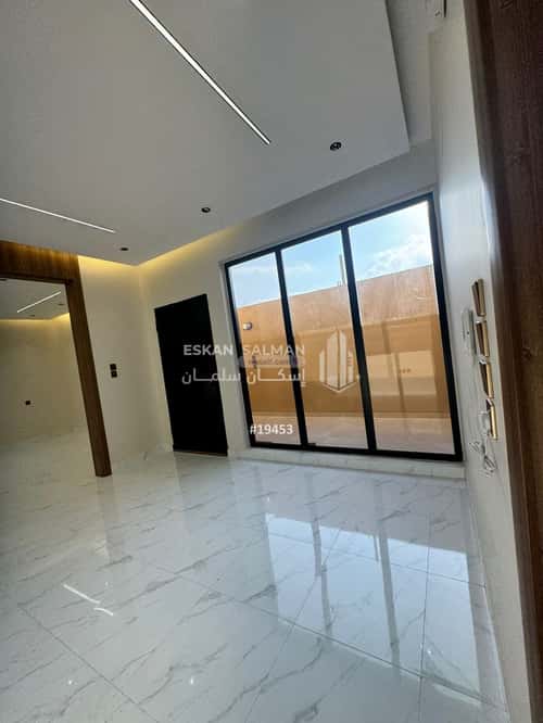 Apartment 382.59 SQM with 8 Bedrooms The Honor, Khamis Mushait