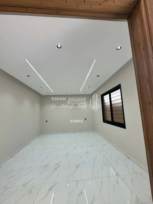 Apartment 382.59 SQM with 8 Bedrooms The Honor, Khamis Mushait