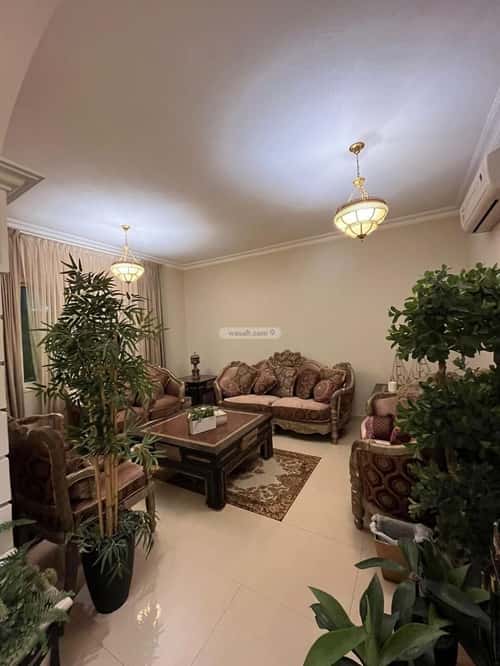 Villa 200 SQM Facing West on 18m Width Street Al-Muanisiyah, East Riyadh, Riyadh