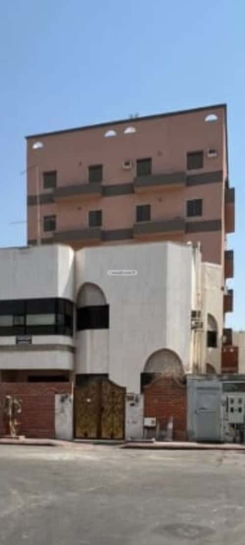 Villa 450 SQM Facing East Al Salamah, North Jeddah, Jeddah