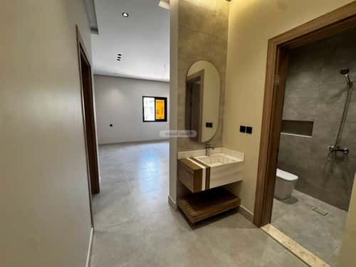 Apartment Al Naeem, North Jeddah, Jeddah