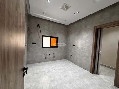 Apartment Al Naeem, North Jeddah, Jeddah