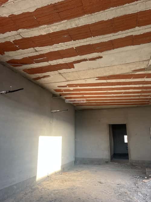 فيلا 578.12 متر مربع غربية على شارع 16م الرياض، شمال جدة، جدة