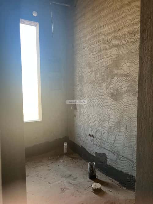 Villa 578.12 SQM Facing West on 16m Width Street Al-Riyadh, North Jeddah, Jeddah