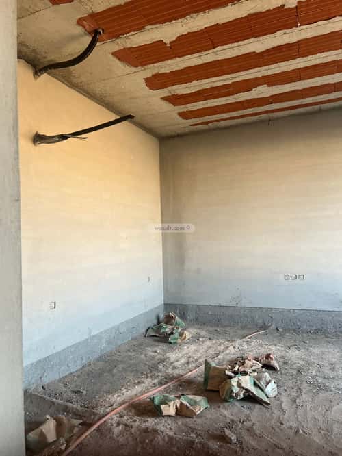 فيلا 578.12 متر مربع غربية على شارع 16م الرياض، شمال جدة، جدة