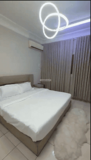Building 640 SQM Facing East Al-Faisaliyah South, Tbwk