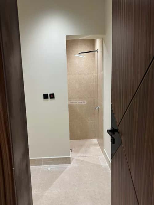 Apartment 171.1 SQM with 7 Bedrooms Al Shooalah, Aldammam