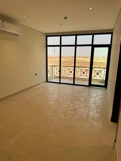Apartment 171.1 SQM with 7 Bedrooms Al Shooalah, Aldammam
