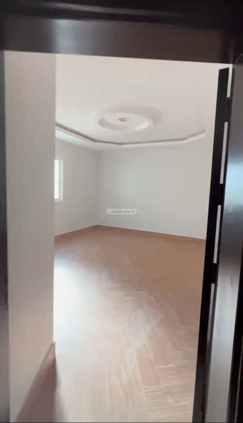 Apartment 390 SQM with 3 Bedrooms An-Nahdah, East Riyadh, Riyadh