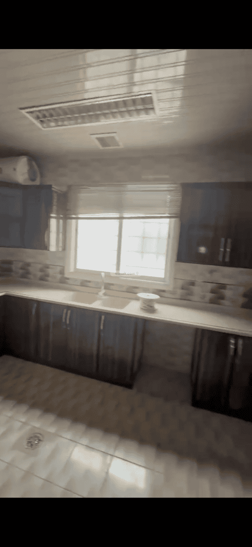 Apartment 390 SQM with 3 Bedrooms An-Nahdah, East Riyadh, Riyadh