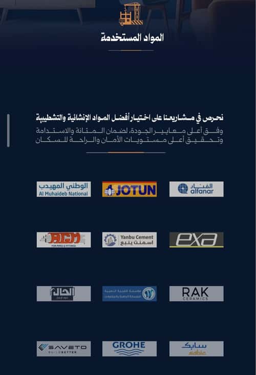 شقة 562.5 متر مربع ب 5 غرف الروضة، شمال جدة، جدة