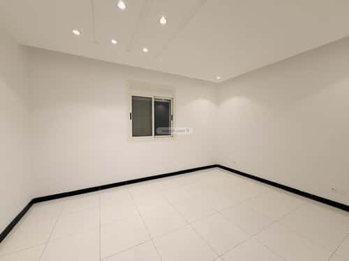 Apartment 625 SQM with 2 Bedrooms Al Bawadi, North Jeddah, Jeddah
