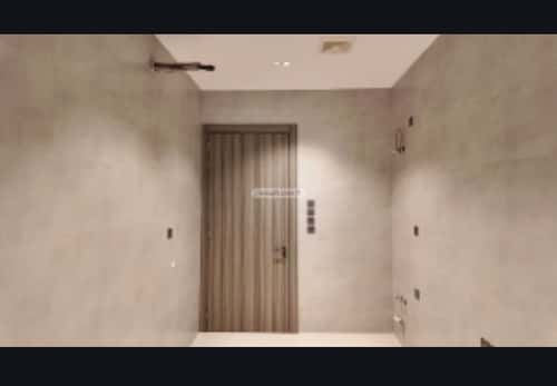 Apartment 80.3 SQM with 2 Bedrooms Bane Malek, South Jeddah, Jeddah