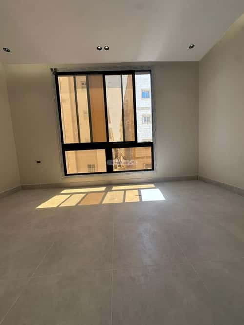 شقة البوادي، شمال جدة، جدة