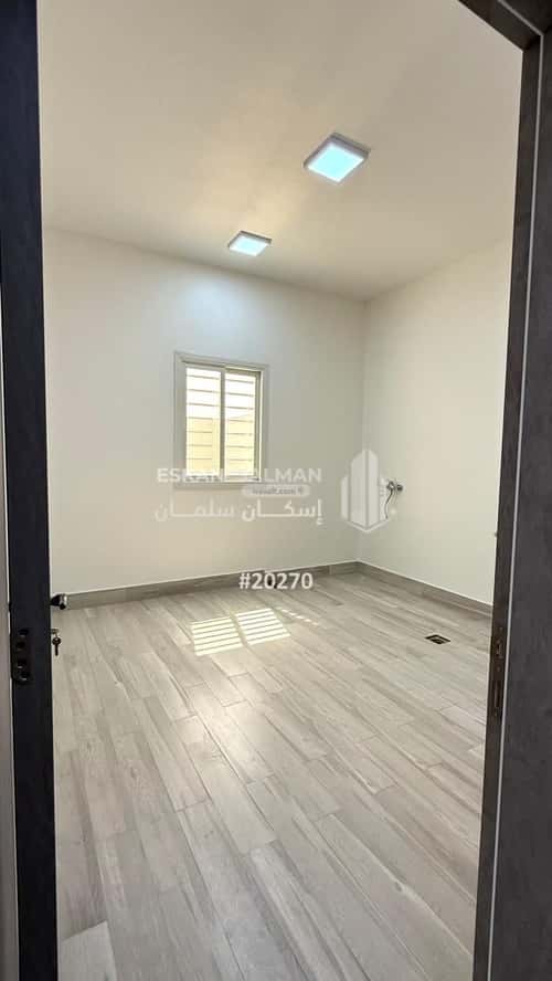 Villa 664.4 SQM Facing South West on 15m Width Street Al-Musayyif, Khamis Mushait