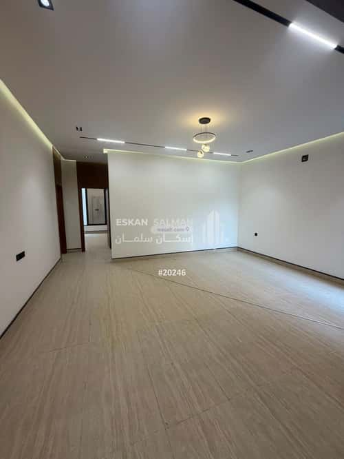 Floor 173.16 SQM with 4 Bedrooms Twaeeq, West Riyadh, Riyadh