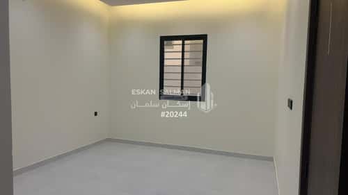 دور 467.5 متر مربع ب 6 غرف النور، خميس مشيط