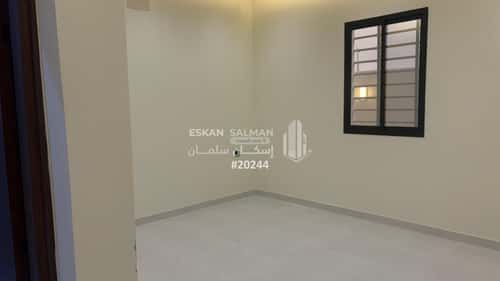 دور 467.5 متر مربع ب 6 غرف النور، خميس مشيط