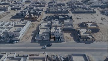 دور سكني 172.76م2 في الدوادمي