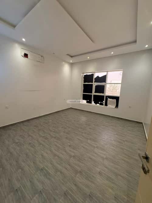 Villa 437.5 SQM Facing North with 5 Bedrooms Ash-Shifa, South Riyadh, Riyadh