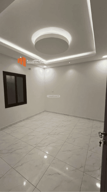 Apartment 400 SQM with 2 Bedrooms Al Sheraa, Khobar